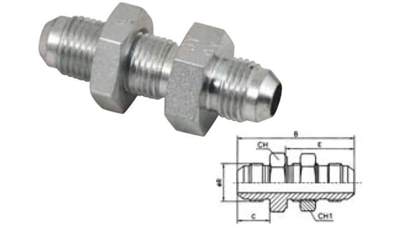 FITTING CONNECTION NZ