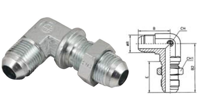 FITTING CONNECTION NZ