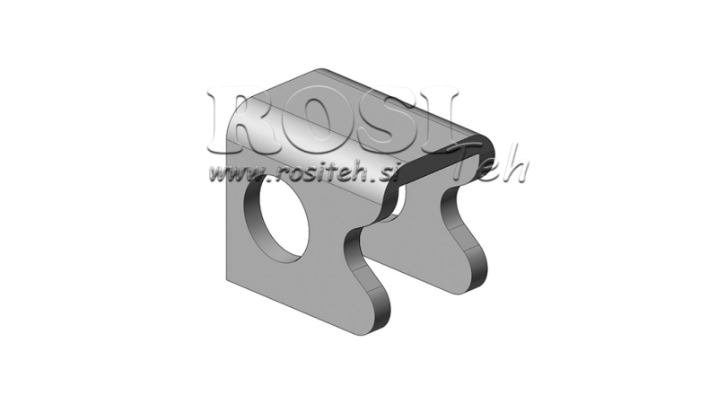 HOLDER MED HUN FORLÆNGELSE