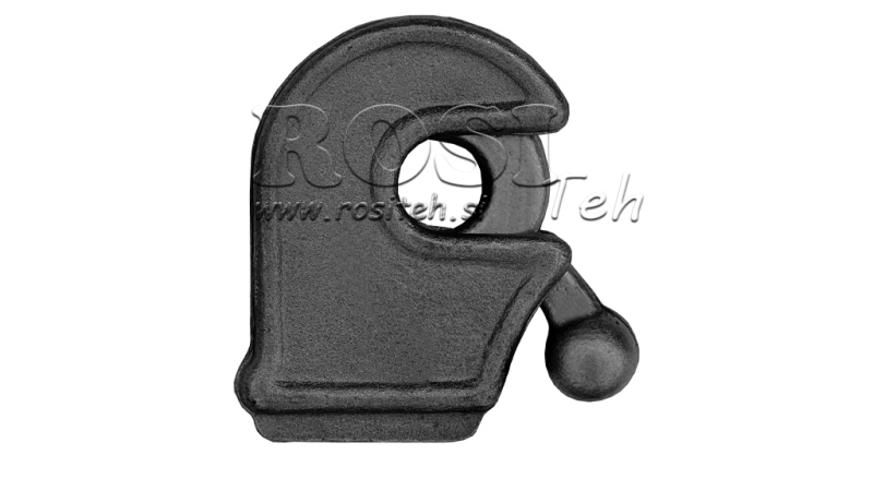 BLOCO FEMALE SIDE LOCK