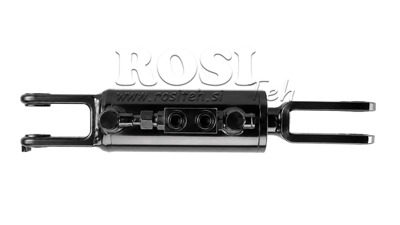 HYDRAULISK LØFTESTANG - FIAT - NEW HOLLAND 70/35MIN.430 TYPE (1) Φ 26/22