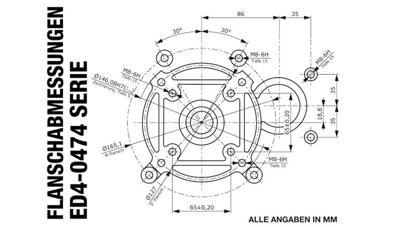dieselmotor 474cc-8.0kW-3.600 RPM-E-KW25x88-elektrisk start