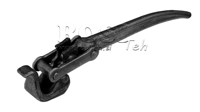 ZAPIRALO STRANICE TIP MAROTTA