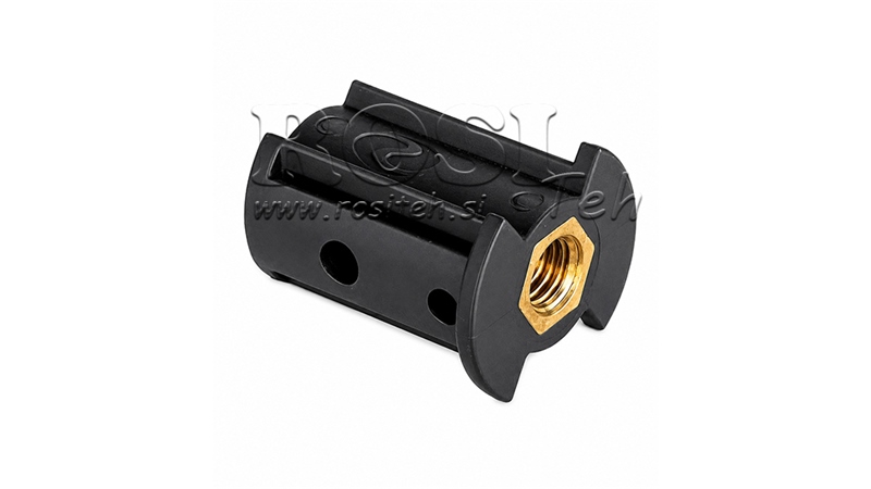 BRACKET TIL ENERGO JOYSTICK M10