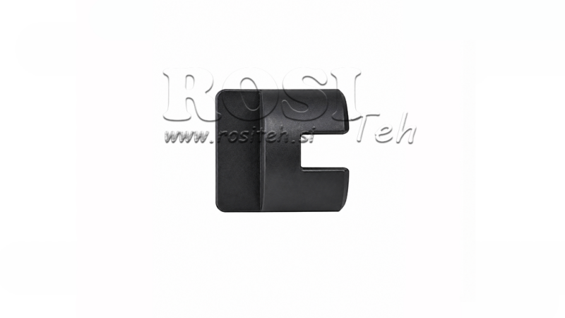 AKSEL TIL AC MINI POWER-PACK