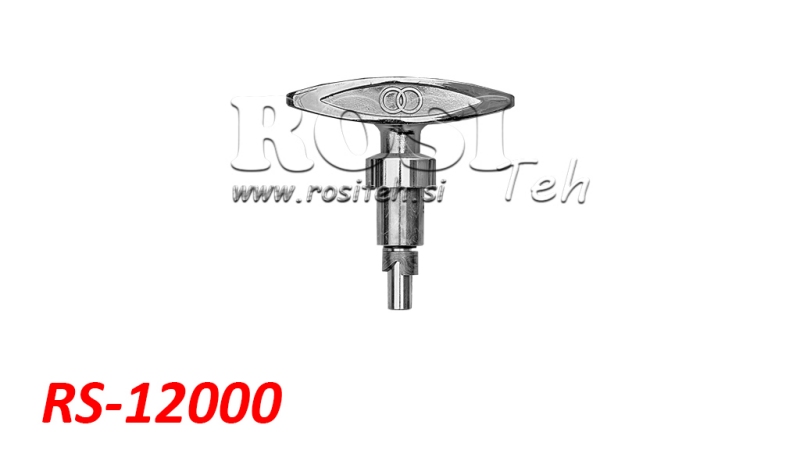 ROČICA SKLOPKE ZA VITEL RS-12000