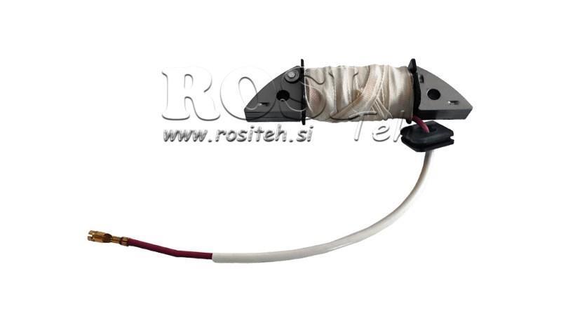 ZSP generator til benzinmotor EG4-420cc