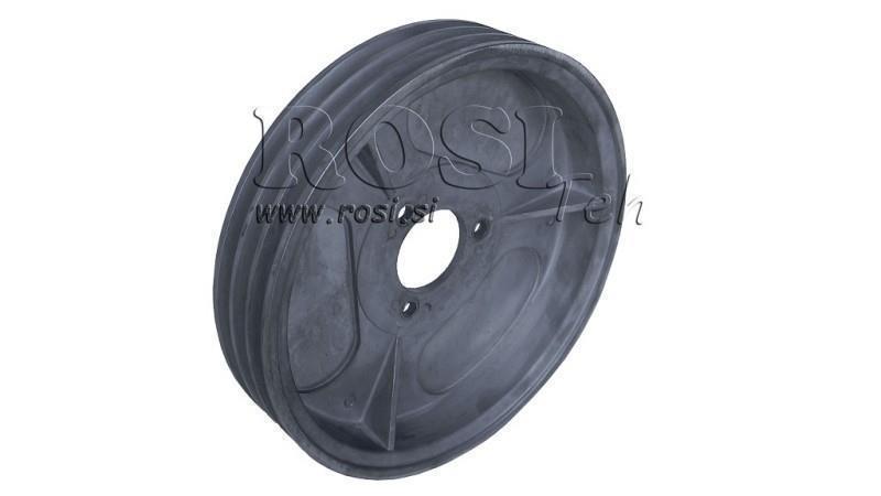 JERMENICA ZA KOTNI REDUKTOR