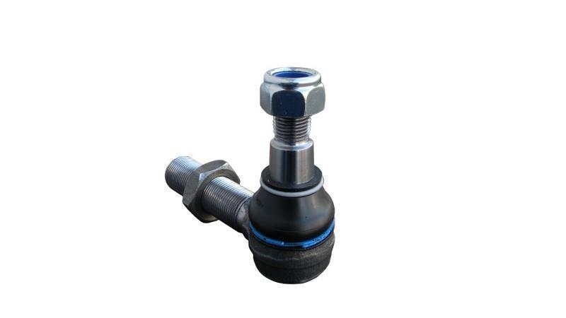 CYLINDER END M22x1.5 - 18.4-20.4 (01:08)