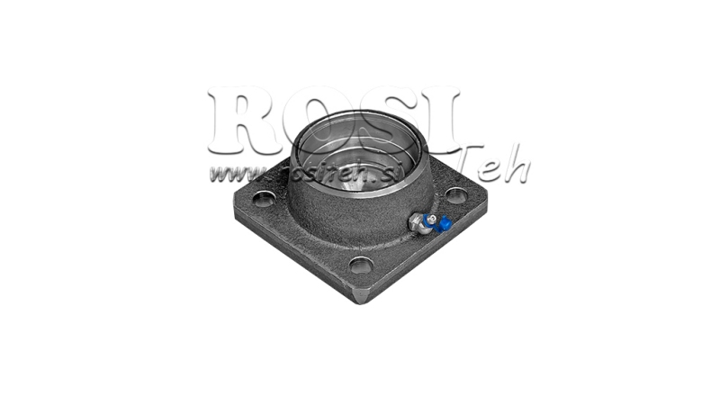 KROGLA fi 55 S PRIROBNICO