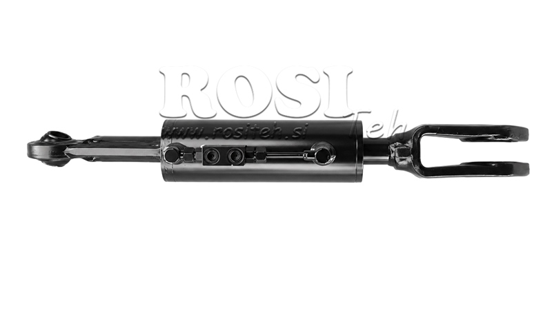 HYDRAULISK LØFTESTANG - STEYR 90/45MIN.720 TYPE (2) Φ 28/32