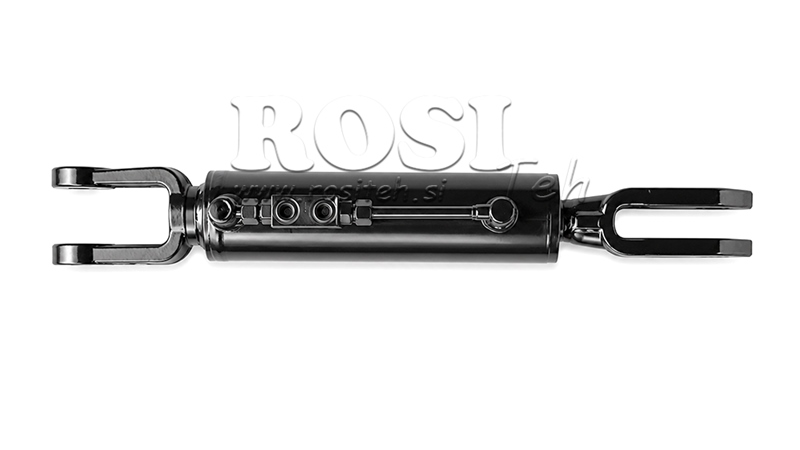 HYDRAULISK LØFTESTANG - LAMBORGHINI 80/40MIN.680 TYPE (1) Φ 26/28