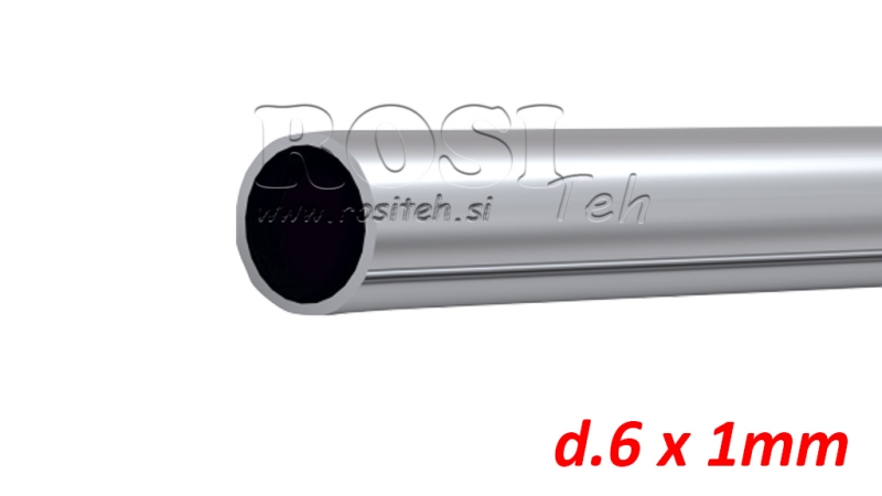 HYDRAULISK FORBINDELSE FITTING NZ