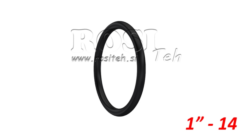 HYDRAULISK FORBINDELSE FITTING NZ