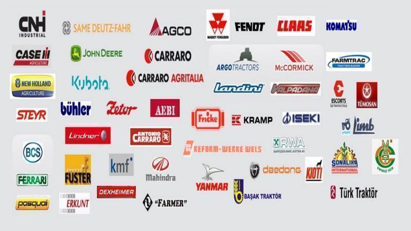 avtomatska kljuka nosilne hidravlike 2.kategorija 