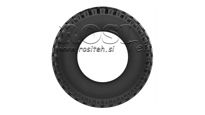 15.0/55-17 PNEVMATIKA AW909 14pl