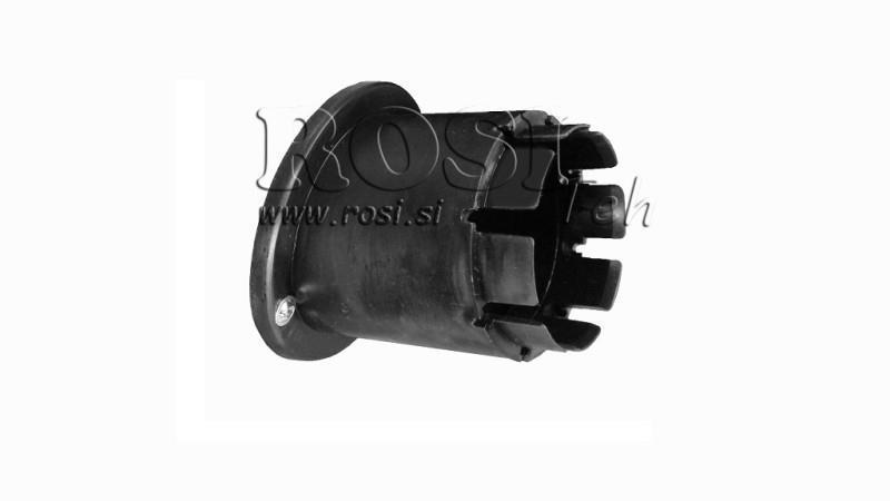 LAGRINGSENHED TIL ENKELT KÆBER