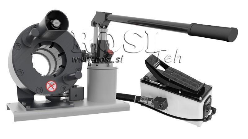 MANUEL CRIMPING PRESSE H CRIMP HPM (PMH28 PPPM).jpg