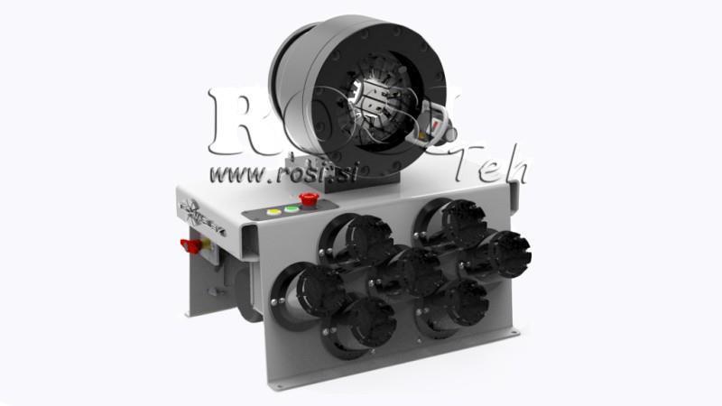 CRIMPING VÆRKTØJ I CRIMP 240.jpg