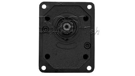 HIDRAVLIČNA ČRPALKA 20C16X067 FRONT GR.2 16 CC DESNA