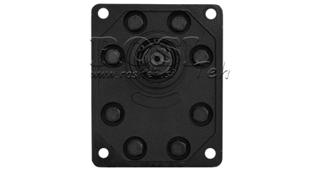 HIDRAVLIČNA ČRPALKA 30C42X198 FIRST GR.3 GR.2 42 CC DESNA