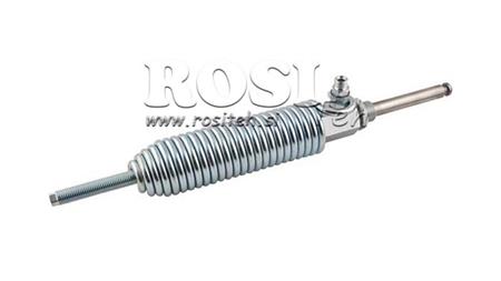 ENKEL-AGTERHYDRAULISK CYLINDER TIL ÅBNING AF TANKLUGE 5''