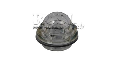 INDIKATOR NIVOJA OLJA 1/2
