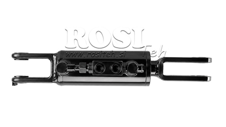 HYDRAULISK LØFTESTANG - FIAT - NEW HOLLAND 70/35MIN.430 TYPE (1) Φ 26/22