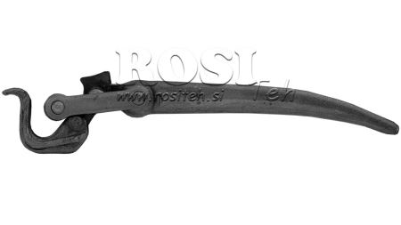 ZAPIRALO STRANICE TIP MAROTTA