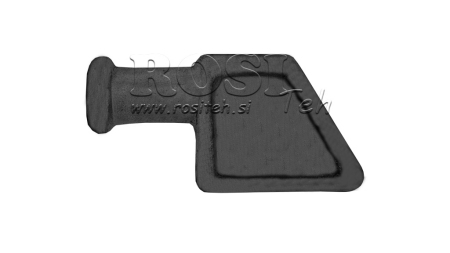 LUK SIDE TYPE CIERE LILLE