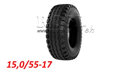 15.0/55-17 PNEVMATIKA AW909 14pl