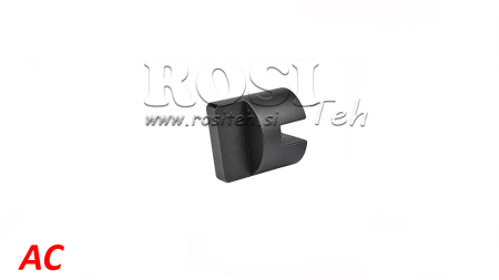 AKSEL TIL AC MINI POWER-PACK