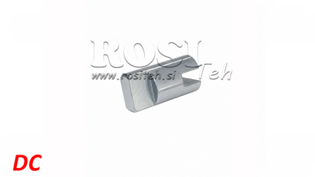 AKSEL TIL DC MINI POWER-PACK
