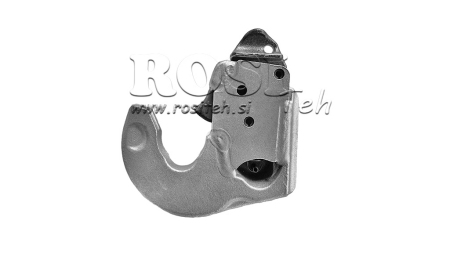 FANGKROG TIL LIFTARM KAT.3 WALTERSCHEID