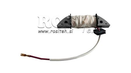 ZSP generator til benzinmotor EG4-420cc