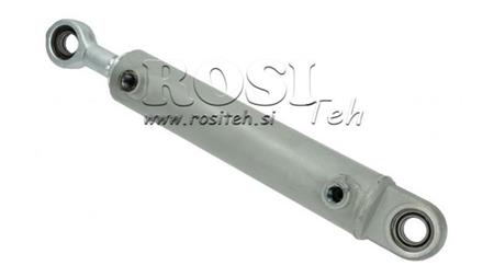 HYDRAULISK STYRINGSCYLINDER FIAT-NEW HOLLAND OEM-5189892