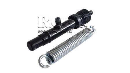 HYDRAULISK CYLINDER TIL ÅBNING AF KLAP 30/18-70