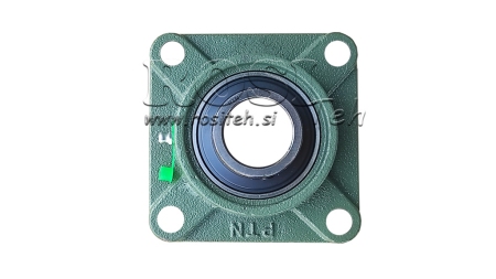 LEJE I HUS UCF 211 - fi 55mm