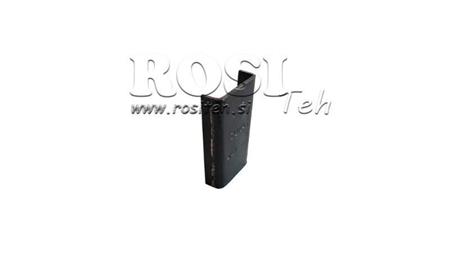 HOLDER TIL TRÆKHAANDTAG TIL LÆSSER