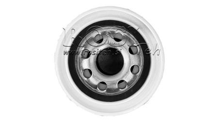 INDSTIK TIL SUKTIONSFILTER 3/4 - 25U KORT