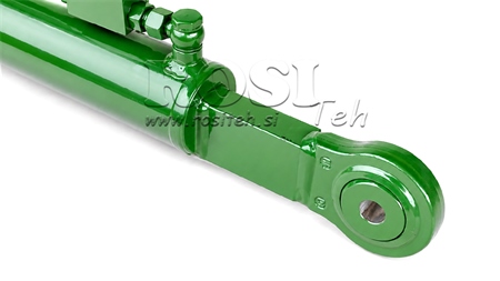 HYDRAULISK LØFTESTANG - JOHN DEERE 70/35MIN.680 TYPE (2) Φ 21/21