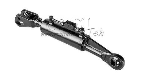 HYDRAULISK LØFTESTANG - STEYR 90/45MIN.720 TYPE (2) Φ 28/32