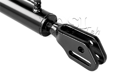 HYDRAULISK LØFTESTANG - LAMBORGHINI 80/40MIN.680 TYPE (1) Φ 26/28