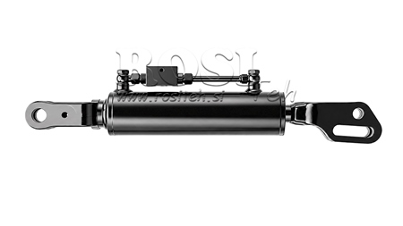 HYDRAULISK LØFTESTANG - LAMBORGHINI 80/40MIN.680 TYPE (1) Φ 26/28