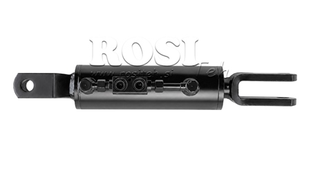 HYDRAULISK LØFTESTANG - FIAT - NEW HOLLAND 80/40MIN.510 TYPE (1) Φ 26/22
