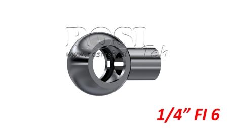 HIDRAVLIČNI PRIKLJUČEK FITING NZ