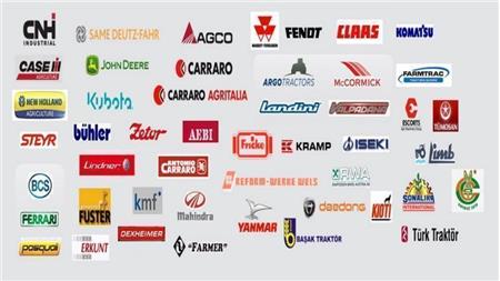 avtomatska kljuka nosilne hidravlike 2.kategorija 