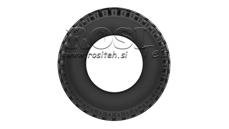 15.0/55-17 PNEVMATIKA AW909 14pl