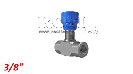 Regulator_pretoka_VRFB_dvosmerni_3/8