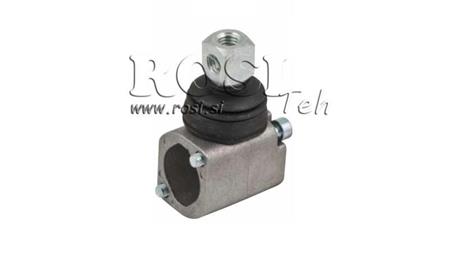 POKROV VENTILA ML-MD 4 VIJAKI (37mm) M10